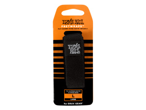 Ernie Ball FretWraps - Large