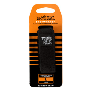 Ernie Ball FretWraps - Large