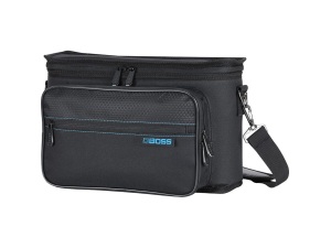 BOSS CB-VE-22 Carrying Bag For VE-22