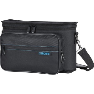 BOSS CB-VE-22 Carrying Bag For VE-22