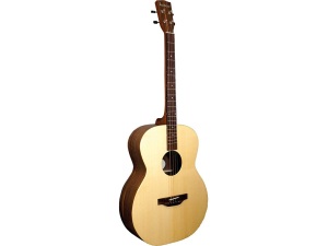Ashbury Rathlin Tenor Guitar
