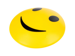 Meinl FACE-S Smiley Face Shaker