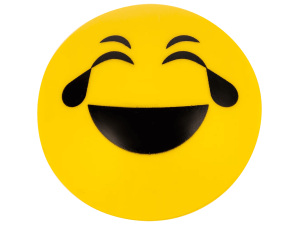 Meinl FACE-L Laughing Face Shaker