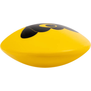 Meinl FACE-P Poop Face Shaker