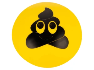 Meinl FACE-P Poop Face Shaker