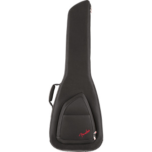 Fender FB1225 Electric Bass Guitar Gigbag