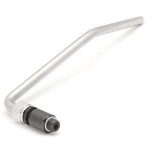 Floyd Rose Original Tremolo Arm Assemlbly - Chrome