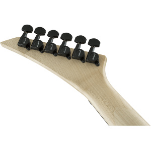 Jackson JS1X Minion Dinky - Black