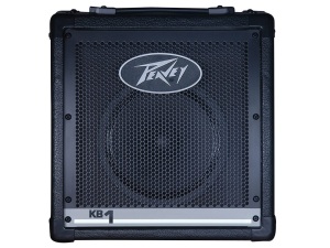 Peavey KB1 20-watt 1x8 Keyboard Amplifier