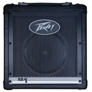 Peavey KB1 20-watt 1x8 Keyboard Amplifier