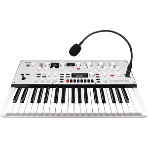 KORG King KORG NEO - Synthesizer