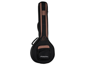 Ortega ONB-BJ Padded Banjo Bag
