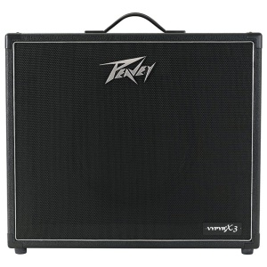 Peavey VYPYR X3 Guitar Amplifier