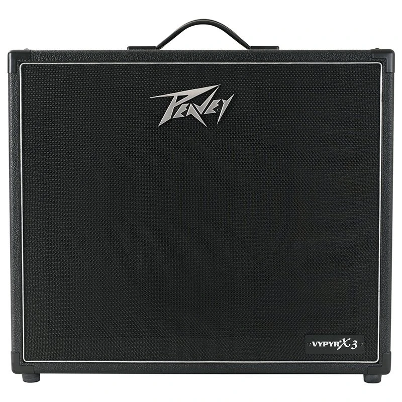 Peavey VYPYR X3 Guitar Amplifier