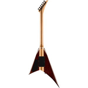Jackson Pro Plus Rhoads RR24PS - Firestorm