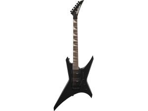 Jackson WRX24 X Series Warrior - Satin Black