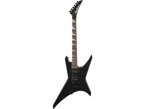 Jackson WRX24 X Series Warrior - Satin Black