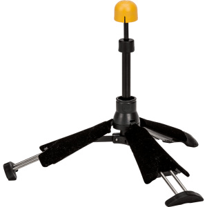 Hercules DS440B Clarinet Stand