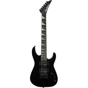 Jackson JS1X Minion Dinky - Black