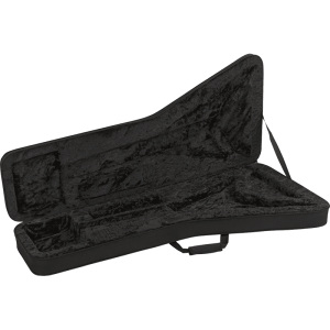 Jackson Rhoads RR Foam Core Case