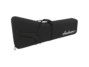 Jackson Rhoads RR Foam Core Case