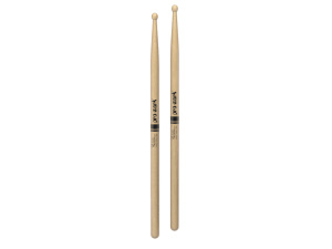 Pro-Mark TXPCW Phil Collins Signature Drumsticks