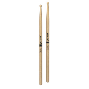 Pro-Mark TXPCW Phil Collins Signature Drumsticks