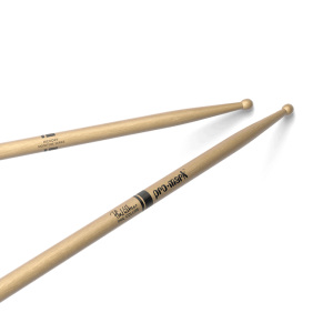 Pro-Mark TXPCW Phil Collins Signature Drumsticks