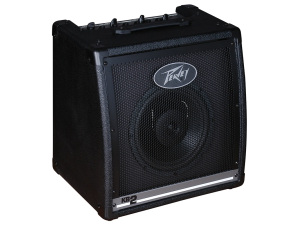 Peavey KB2 40-watt 1x10 Keyboard Amplifier