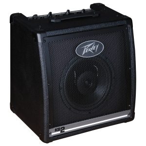 Peavey KB2 40-watt 1x10 Keyboard Amplifier