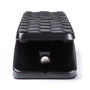 Dunlop DVP3 Volume(X) Pedal