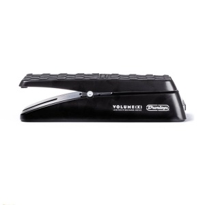 Dunlop DVP3 Volume(X) Pedal