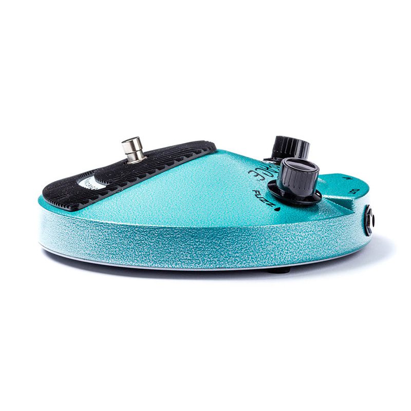 Dunlop JHF1 Jimi Hendrix Fuzz Face Distortion - Image 6