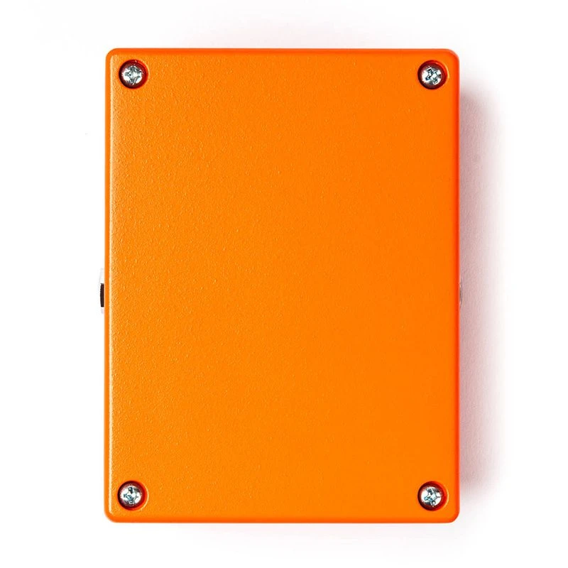 MXR M107 Phase 100 - Image 2