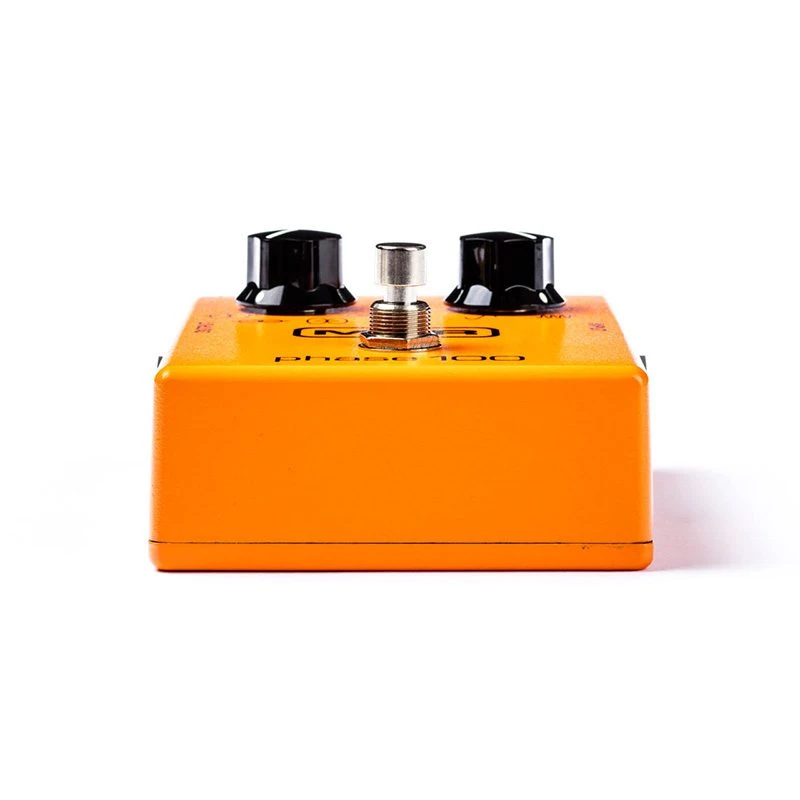 MXR M107 Phase 100 - Image 3