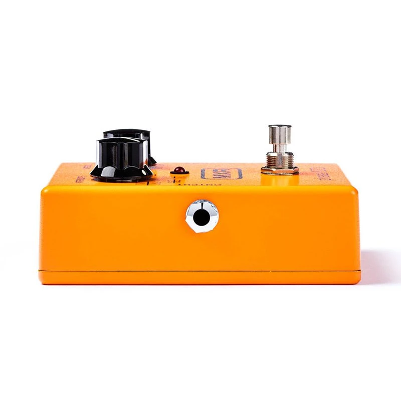 MXR M107 Phase 100 - Image 4