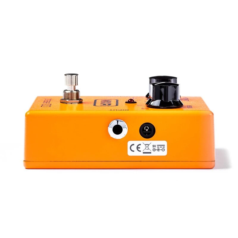 MXR M107 Phase 100 - Image 6