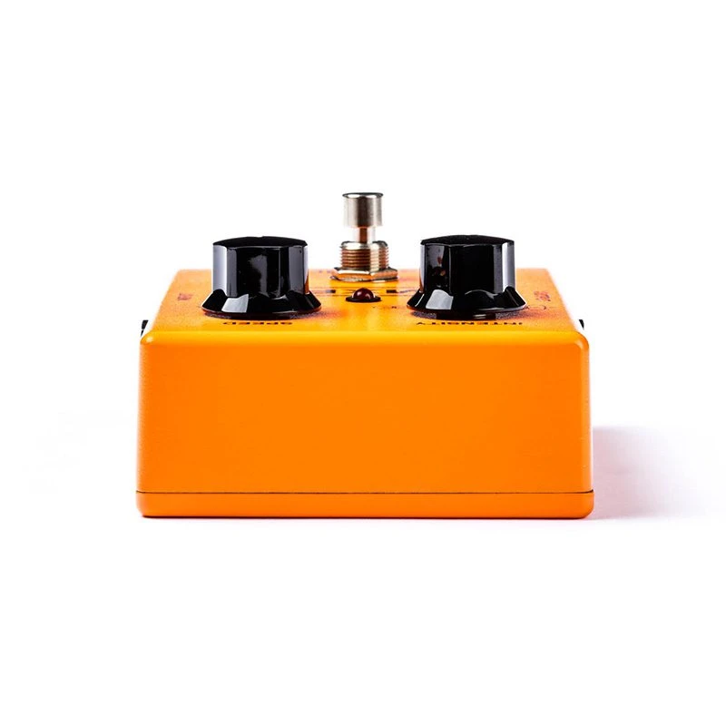 MXR M107 Phase 100 - Image 7