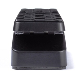 Dunlop DVP4 Volume(X) Mini Pedal