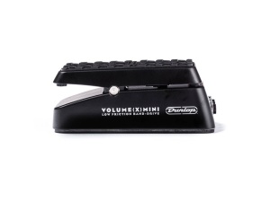 Dunlop DVP4 Volume(X) Mini Pedal