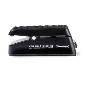 Dunlop DVP4 Volume(X) Mini Pedal