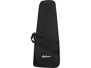 Jackson Economy Kelly/King V/Rhoads V Gigbag