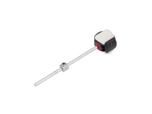 Pearl B-250QB - Control Core Quad Beater
