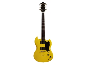 Guild Polara - Voltage Yellow