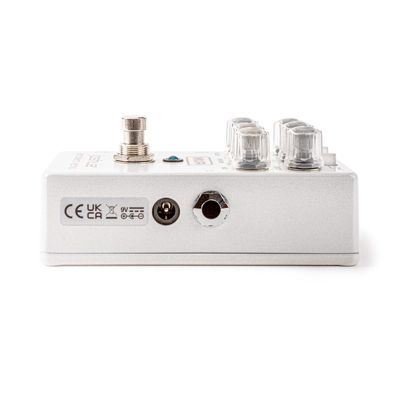 MXR M309 Joshua Ambient Echo - Image 6