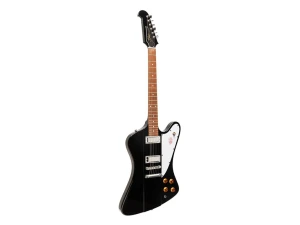 Tokai FB65 - Black