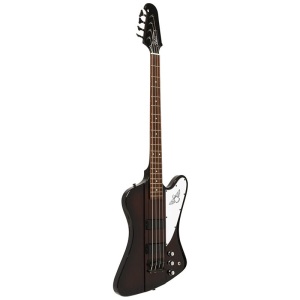 Tokai TB65 Bass Guitar - Vintage Sunburst