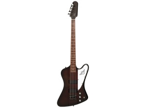 Tokai TB65 Bass Guitar - Vintage Sunburst