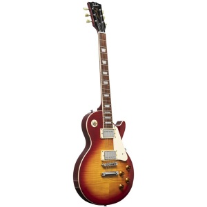 Tokai UALS62 - Cherry Sunburst