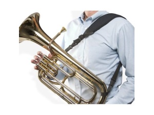Neotech Brass Sling